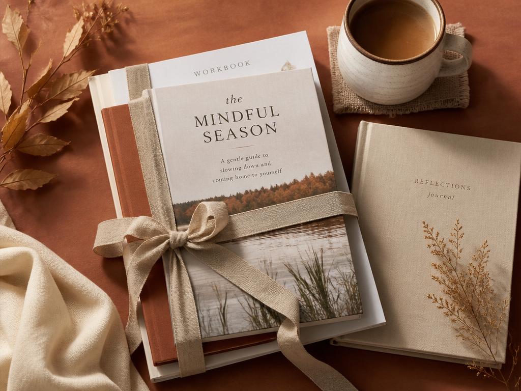 The Uniquely You Transformation Bundle