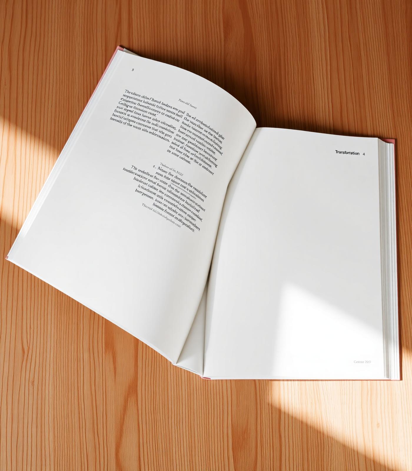 Uniquely You eBook cover